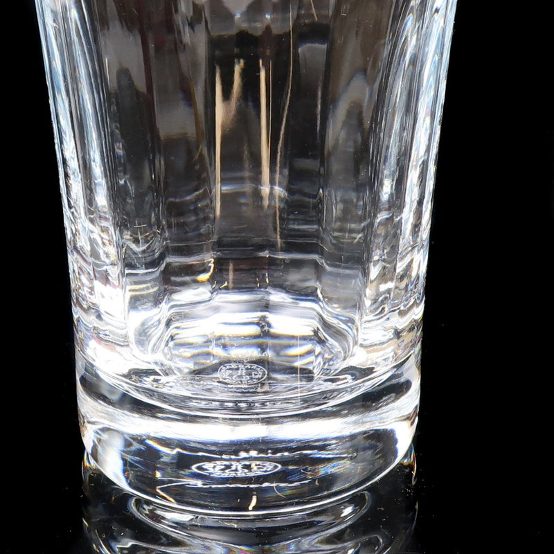 Baccarat】バカラ ミルニュイ ハイボールグラス 1客 食器 – NISHIKINO 