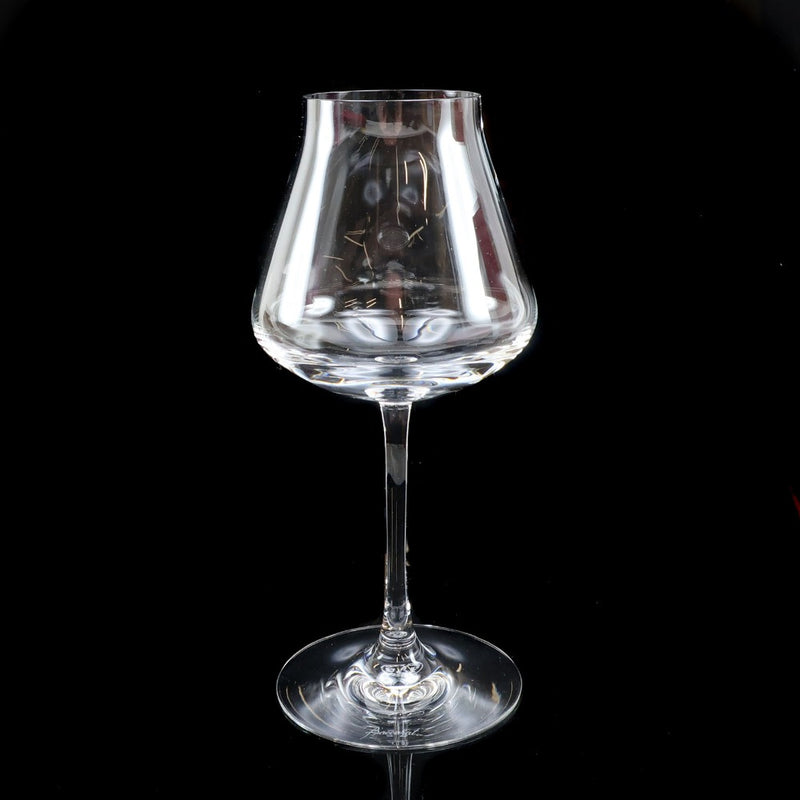 Baccarat】バカラ シャトーバカラ ワイングラス 1客 食器 – NISHIKINO