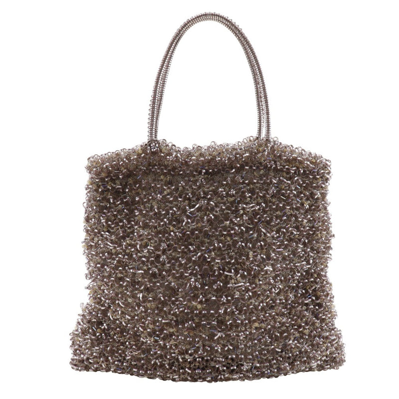 [ANTEPRIMA] Bolso anteprima