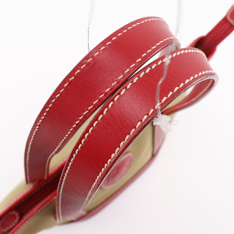 ロココ 新品未使用 美品 ハンティングワールド サファリ トート HUNTING WORLD】ハンティングワールド サファリトゥデイ トートバッグ