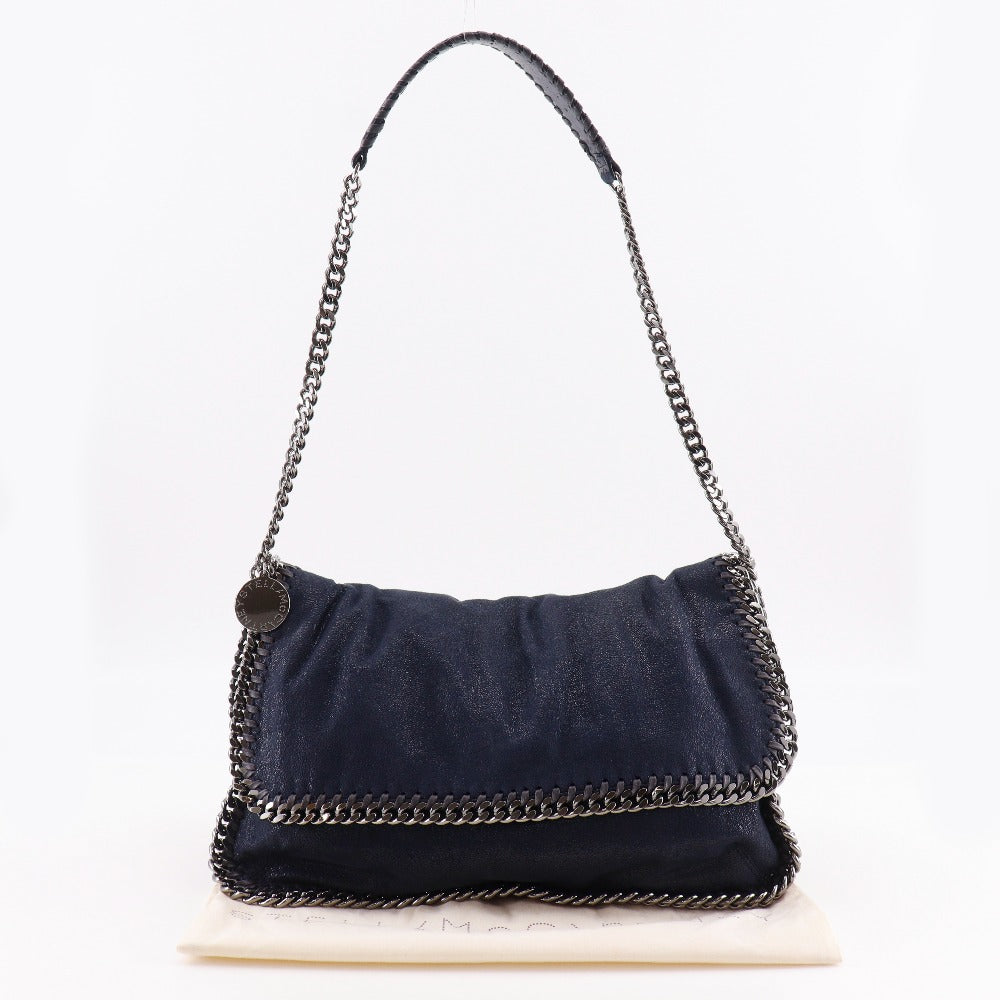 Stella McCartney Falabella ショルダーバッグ Stella McCartney】ステラマッカートニー ファラベラ ショルダーバッグ