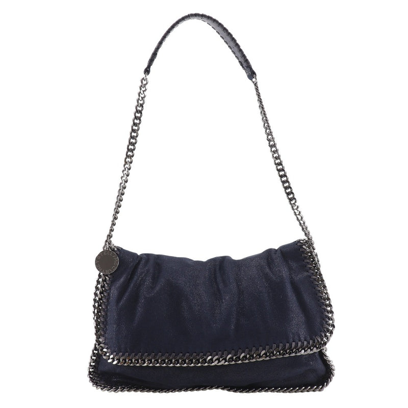 [Stella McCartney] Stella McCartney Falabella 单肩包
 326239