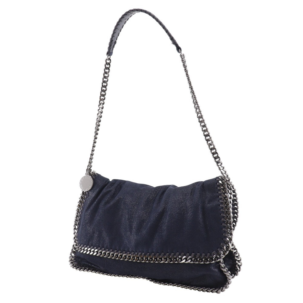 STEＬＬASHIMANO Stella McCartney] Stella McCartney Falabella Shoulder Bag 326239