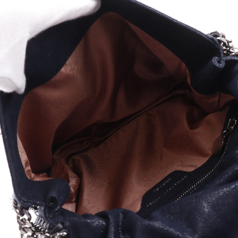 Stella McCartney】ステラマッカートニー ファラベラ ショルダーバッグ