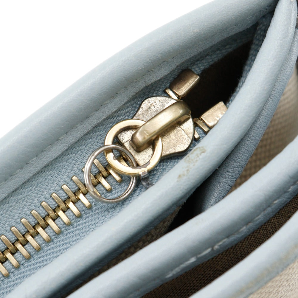 FENDI】フェンディ FF ショルダーバッグ 8BT084 – NISHIKINO VINTAGE KYOTO