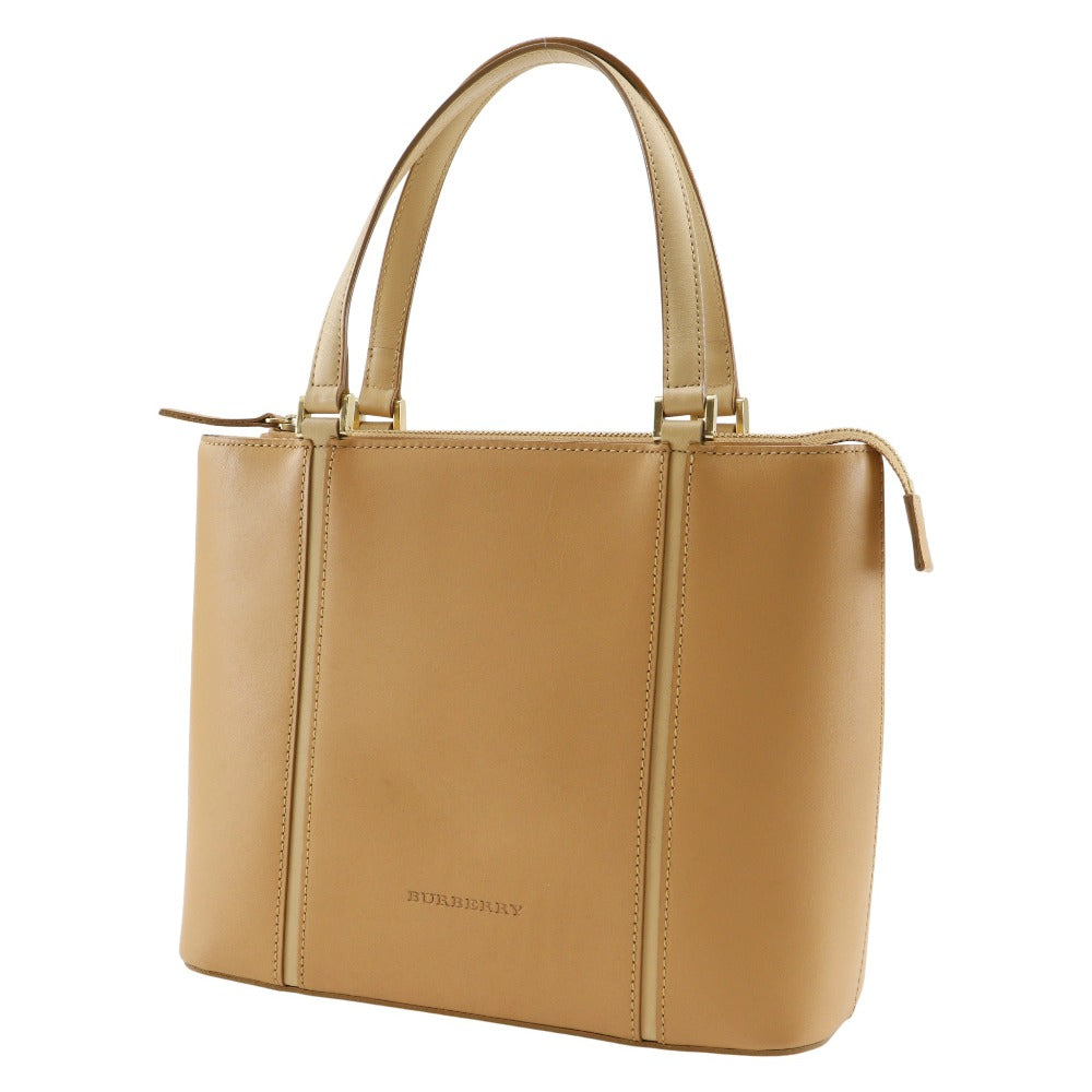 BURBERRY】バーバリー ハンドバッグ – NISHIKINO VINTAGE KYOTO