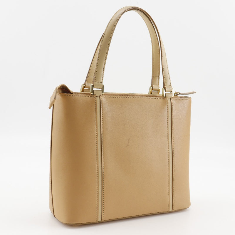 BURBERRY／バーバリー ハンドバッグ BURBERRY】バーバリー ハンドバッグ – NISHIKINO VINTAGE KYOTO