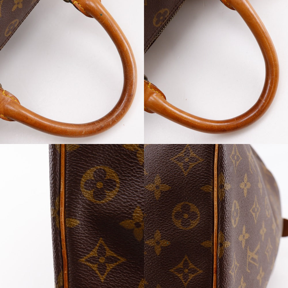 LOUIS VUITTON】ルイ・ヴィトン キーポル50 ボストンバッグ M41426