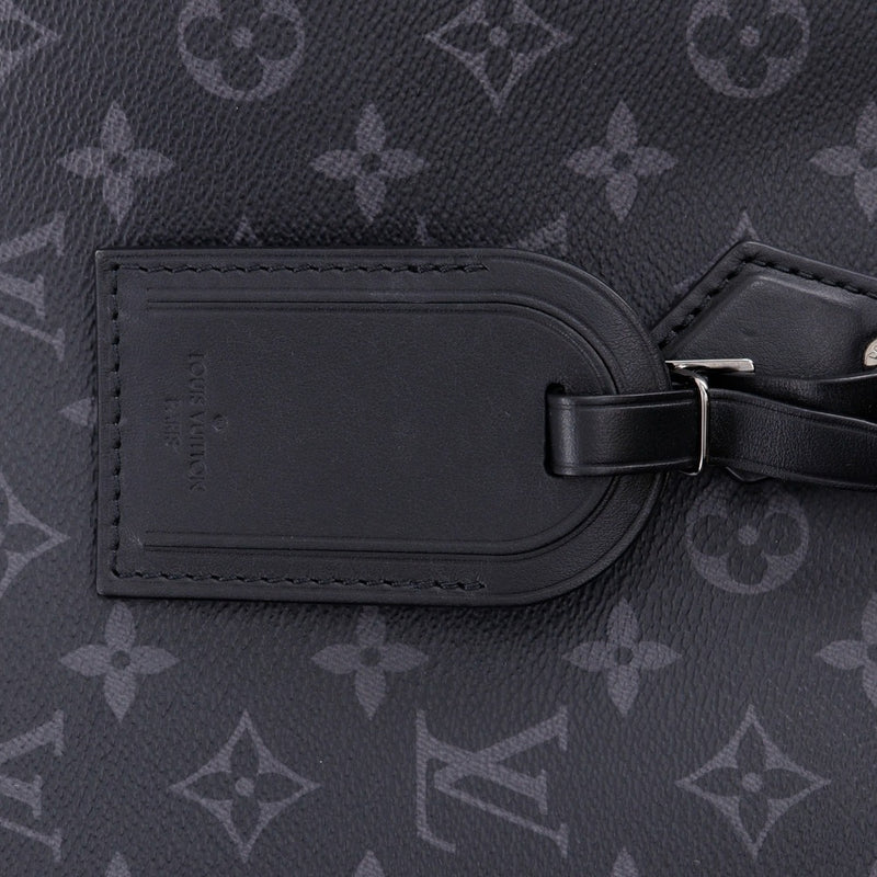 LOUIS VUITTON】ルイ・ヴィトン グランサック ハンドバッグ M44733
