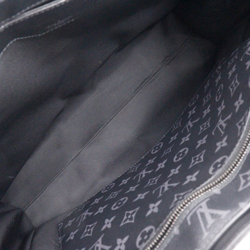 LOUIS VUITTON】ルイ・ヴィトン グランサック ハンドバッグ M44733