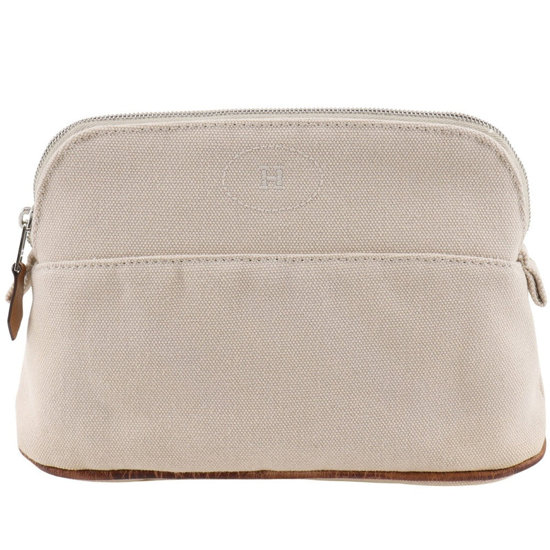 [HERMES] Hermes Bolidebolsa 20 bolsa