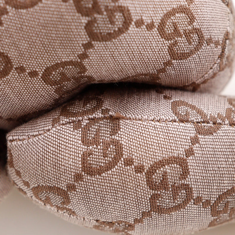 GUCCI】グッチ ベア ぬいぐるみ – NISHIKINO VINTAGE KYOTO