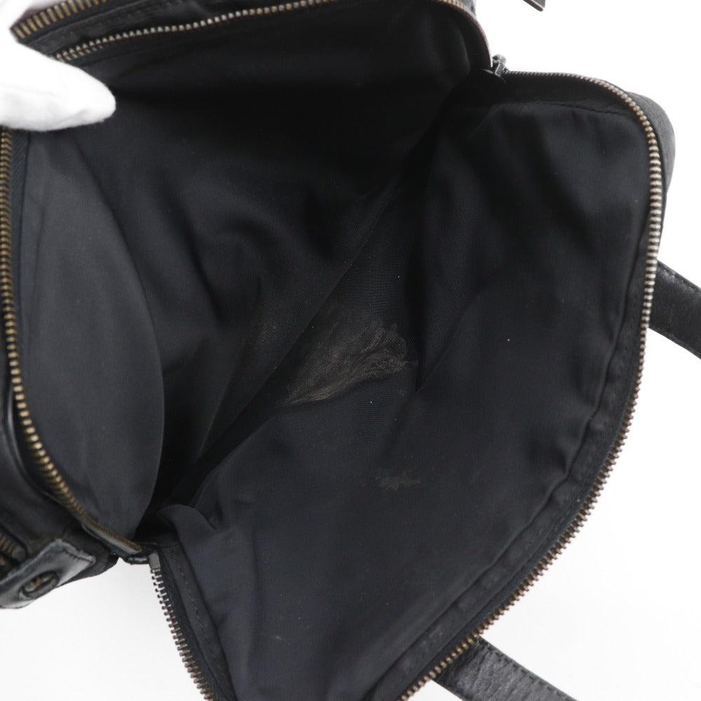 CHANEL】シャネル ハンドバッグ A15973 – NISHIKINO VINTAGE KYOTO