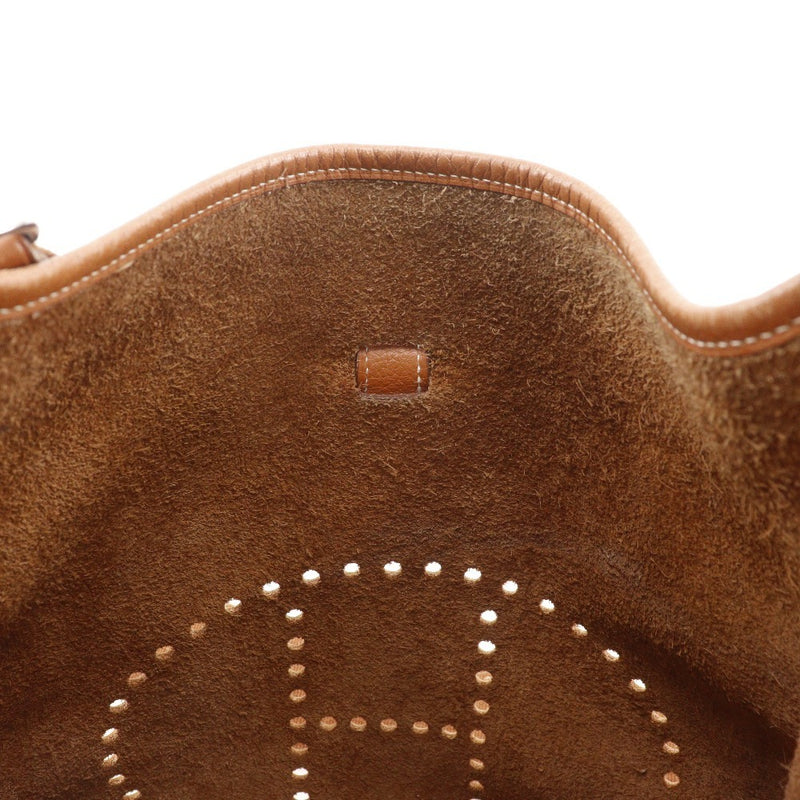 HERMES】エルメス エヴリン1GM Shoulder Bag – NISHIKINO VINTAGE KYOTO