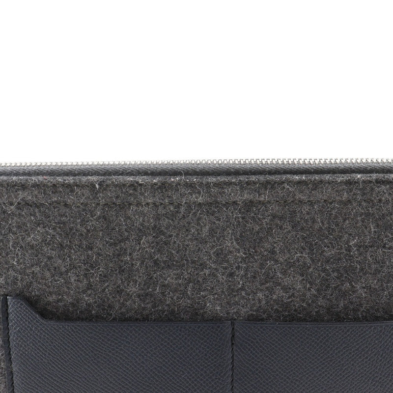 HERMES】エルメス トゥードゥー37 クラッチバッグ – NISHIKINO VINTAGE