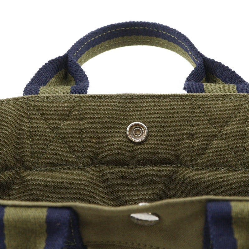 HERMES】エルメス サックフールトゥPM ハンドバッグ – NISHIKINO