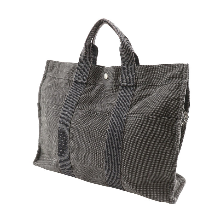 HERMES】エルメス エールラインMM ハンドバッグ – NISHIKINO VINTAGE KYOTO