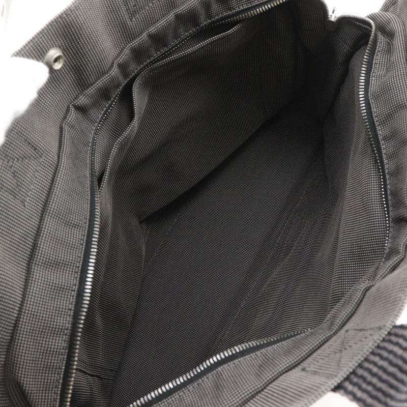 HERMES】エルメス エールラインMM ハンドバッグ – NISHIKINO VINTAGE KYOTO