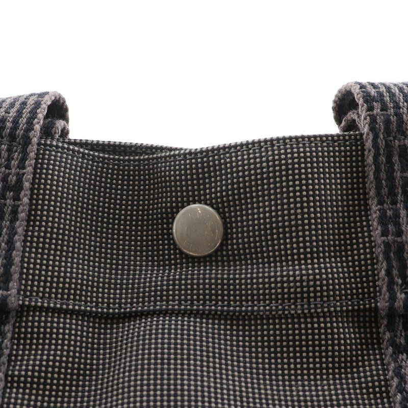 HERMES】エルメス エールラインMM ハンドバッグ – NISHIKINO VINTAGE KYOTO