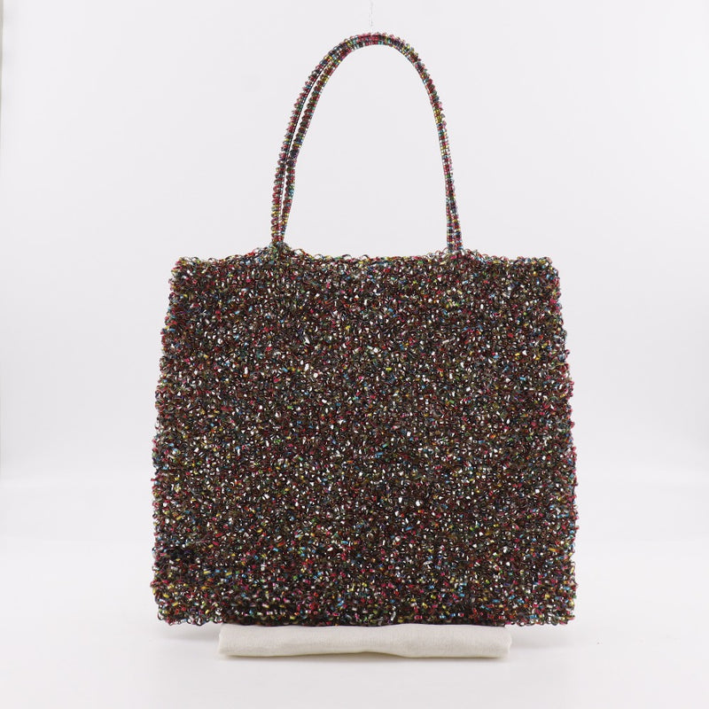 ANTEPRIMA アンテプリマ ハンドバッグ トートバッグ ANTEPRIMA】アンテプリマ トートバッグ – NISHIKINO VINTAGE KYOTO