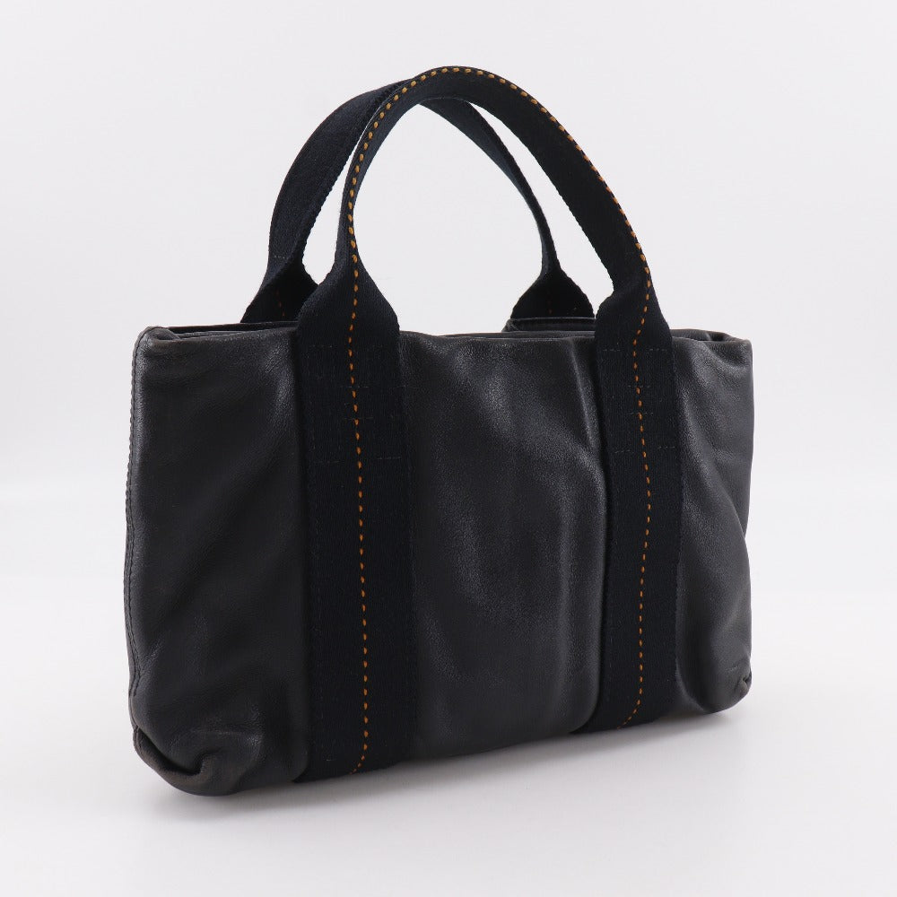 HERMES エルメス キャラバンホリゾンタルPM HERMES エルメス キャラバンホリゾンタルPM