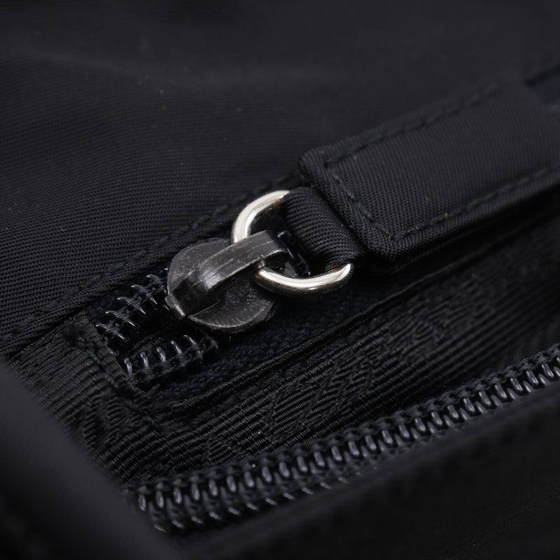 PRADA】プラダ トートバッグ B6242 – NISHIKINO VINTAGE KYOTO