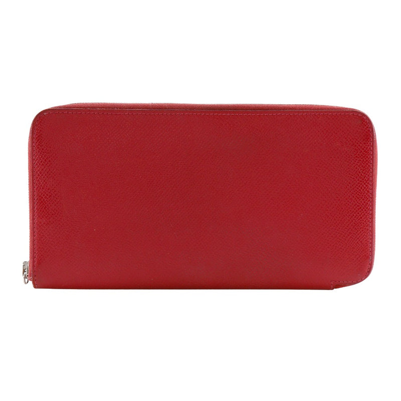 【HERMES】エルメス アザップシルクイン ロング 長財布