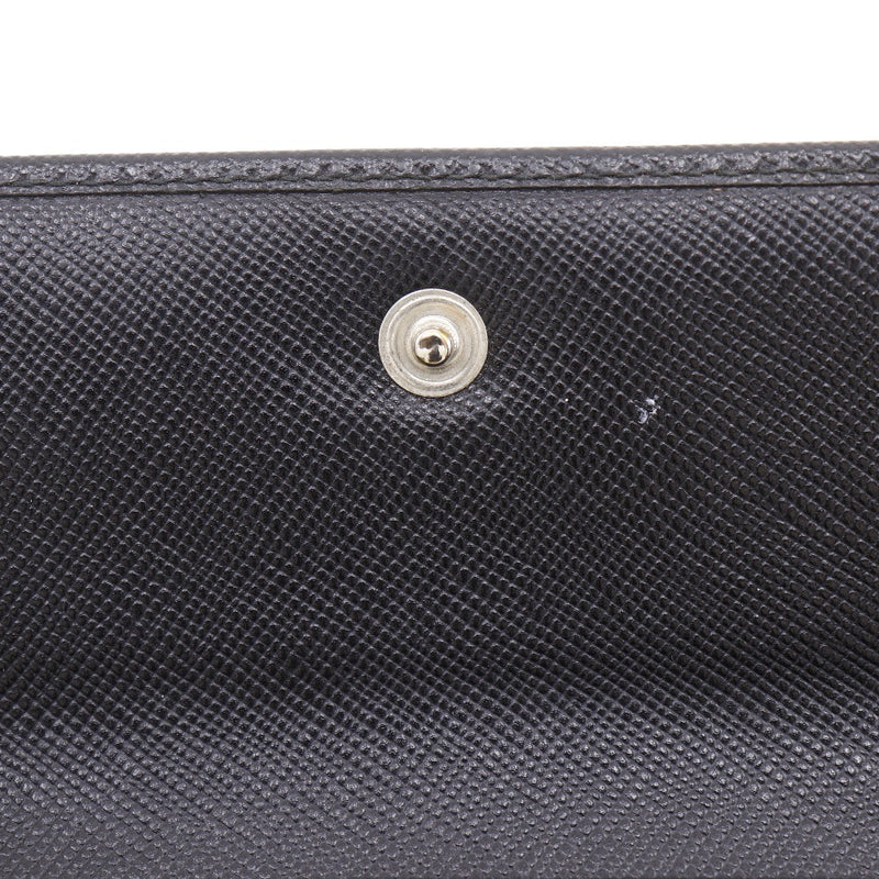 PRADA サファイアーノ 折財布 M510A PRADA - PRADA サファイアーノ 折財布 M510Aの通販 by kazz's shop