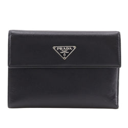 PRADA】プラダ 二つ折り財布 M510A – NISHIKINO VINTAGE KYOTO