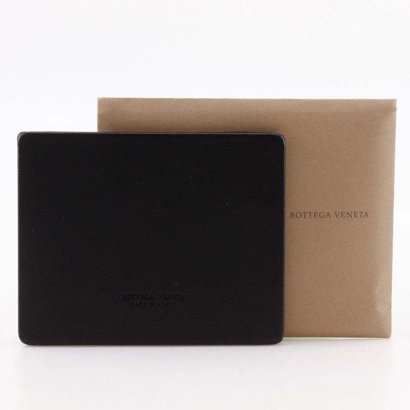 BOTTEGAVENETA】ボッテガヴェネタ ミラー 手鏡・コンパクト