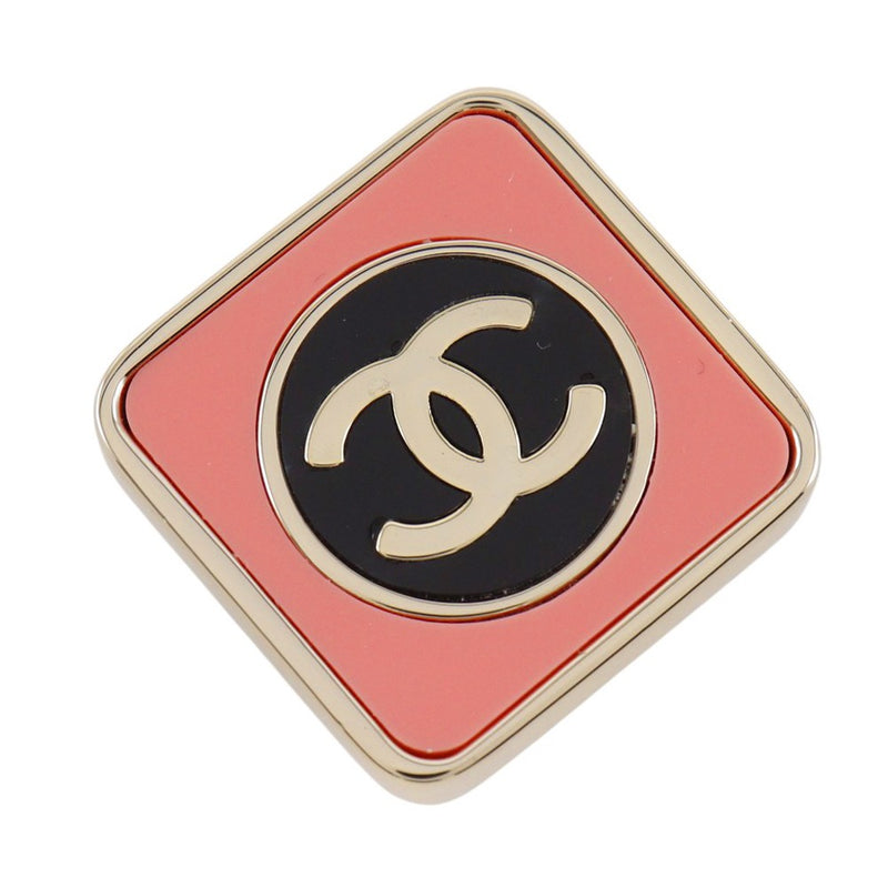CHANEL 翡翠 ローズデザイン リングのみ CHANEL】シャネル ココマーク リング・指輪 14.5号 – NISHIKINO