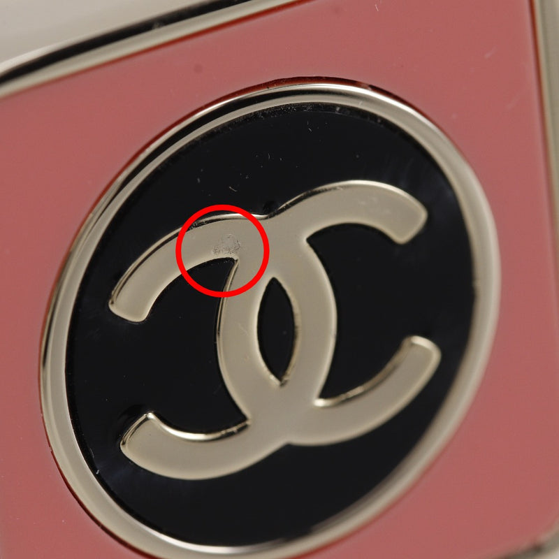 CHANEL】シャネル ココマーク リング・指輪 14.5号 – NISHIKINO