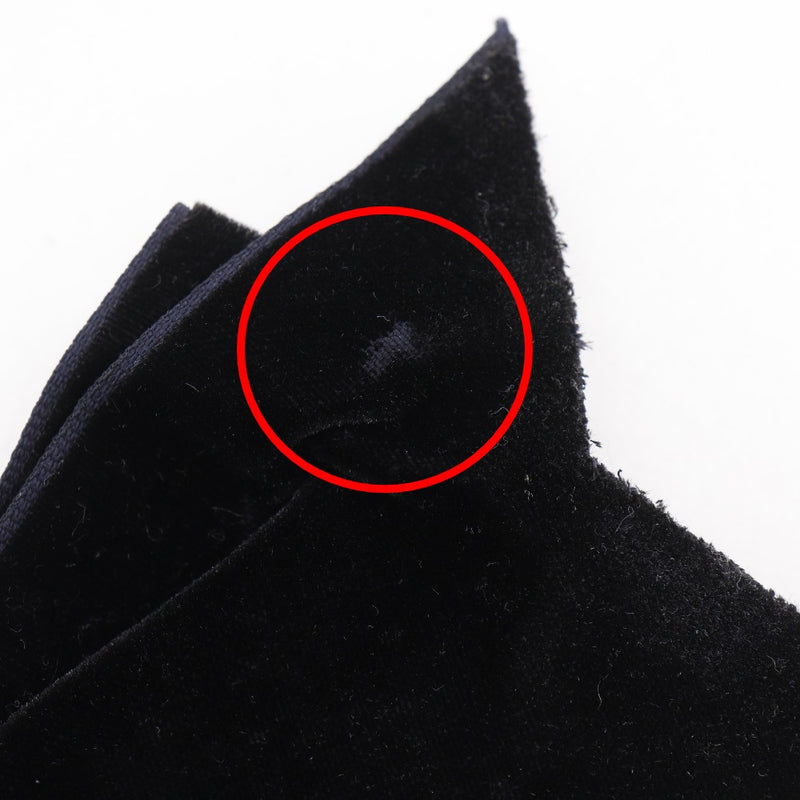 CHANEL】シャネル リボン ブローチ – NISHIKINO VINTAGE KYOTO