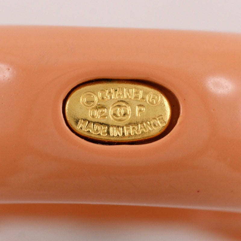 CHANEL】シャネル ココマークリボン リング・指輪 13.5号 – NISHIKINO