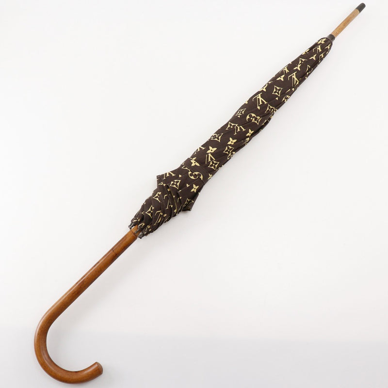 LOUIS VUITTON】ルイ・ヴィトン 日傘 その他ファッション雑貨