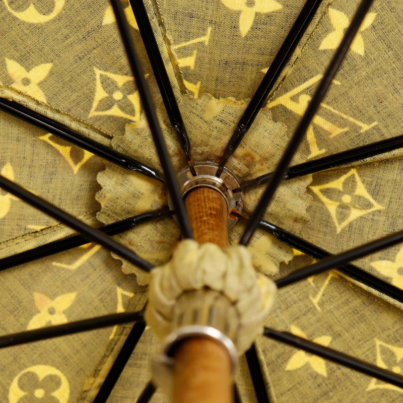 LOUIS VUITTON】ルイ・ヴィトン 日傘 その他ファッション雑貨