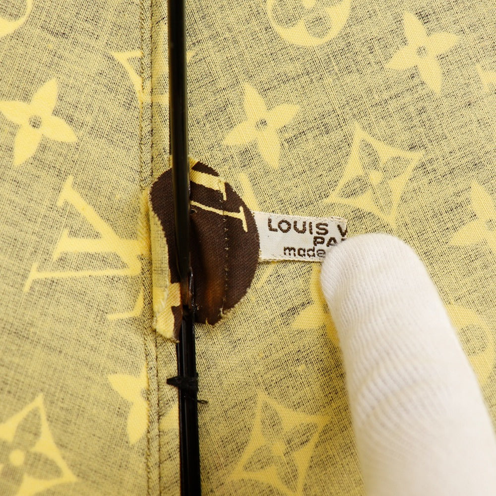 LOUIS VUITTON】ルイ・ヴィトン 日傘 その他ファッション雑貨