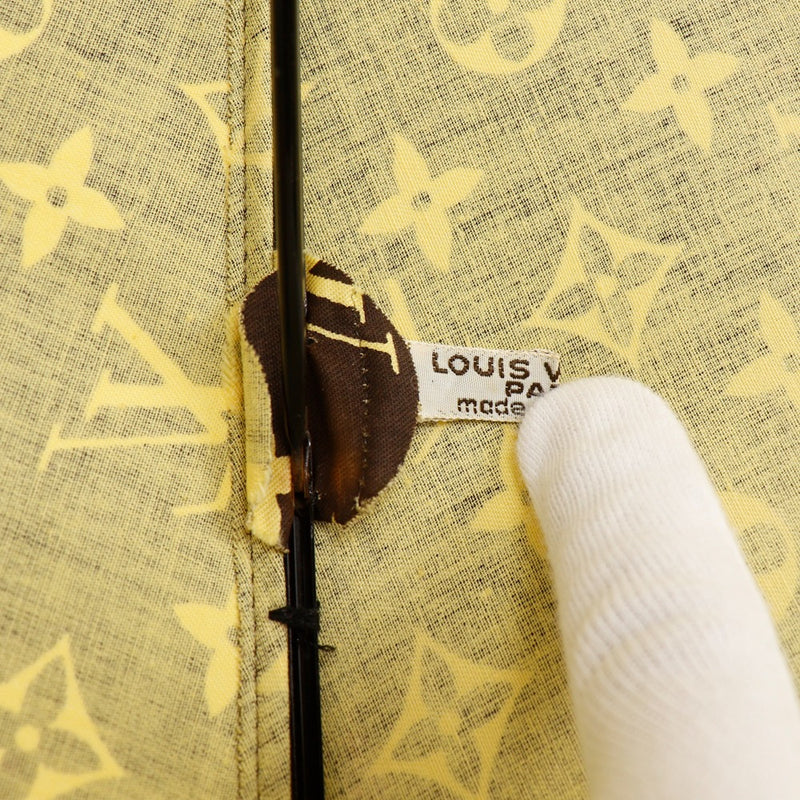 LOUIS VUITTON】ルイ・ヴィトン 日傘 その他ファッション雑貨