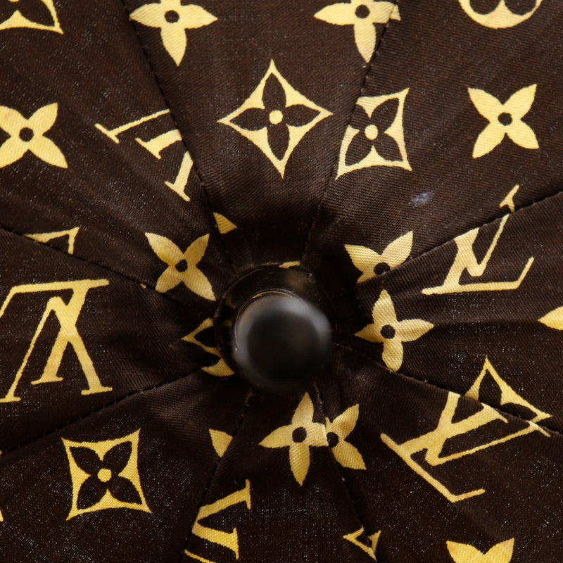 LOUIS VUITTON】ルイ・ヴィトン 日傘 その他ファッション雑貨