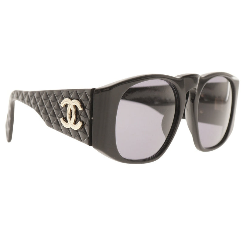 CHANEL】シャネル ココマーク サングラス 94305 – NISHIKINO VINTAGE KYOTO