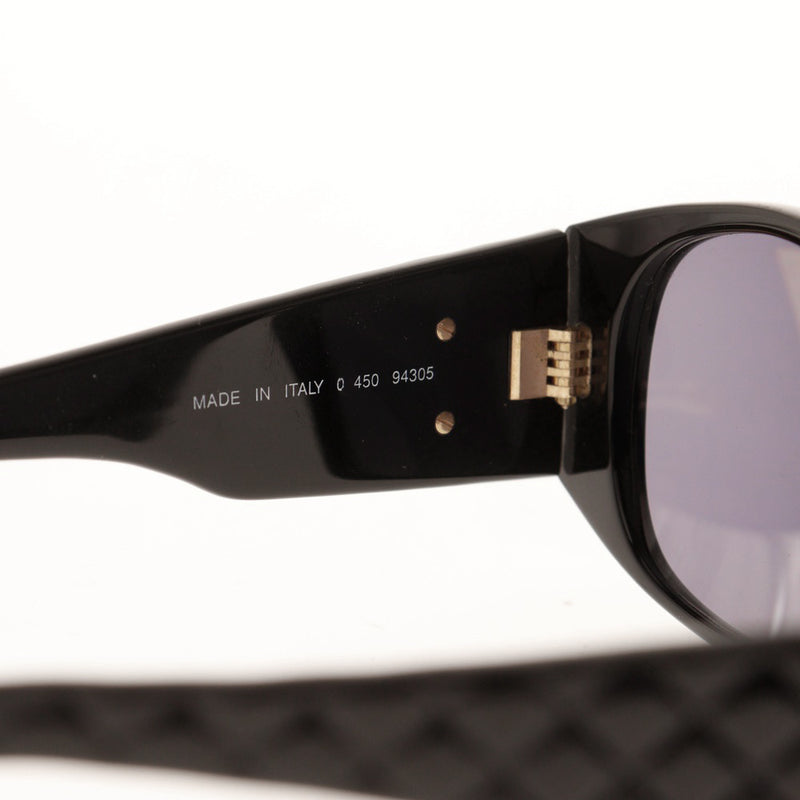 CHANEL シャネル　サングラス 94305 ココマーク CHANEL シャネル 02462-94305 レディース ココマーク サングラス