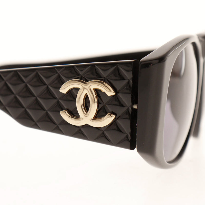 CHANEL】シャネル ココマーク サングラス 94305 – NISHIKINO VINTAGE KYOTO