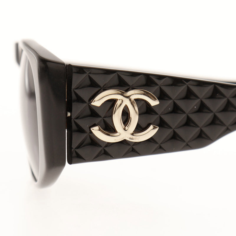 CHANEL】シャネル ココマーク サングラス 94305 – NISHIKINO VINTAGE KYOTO
