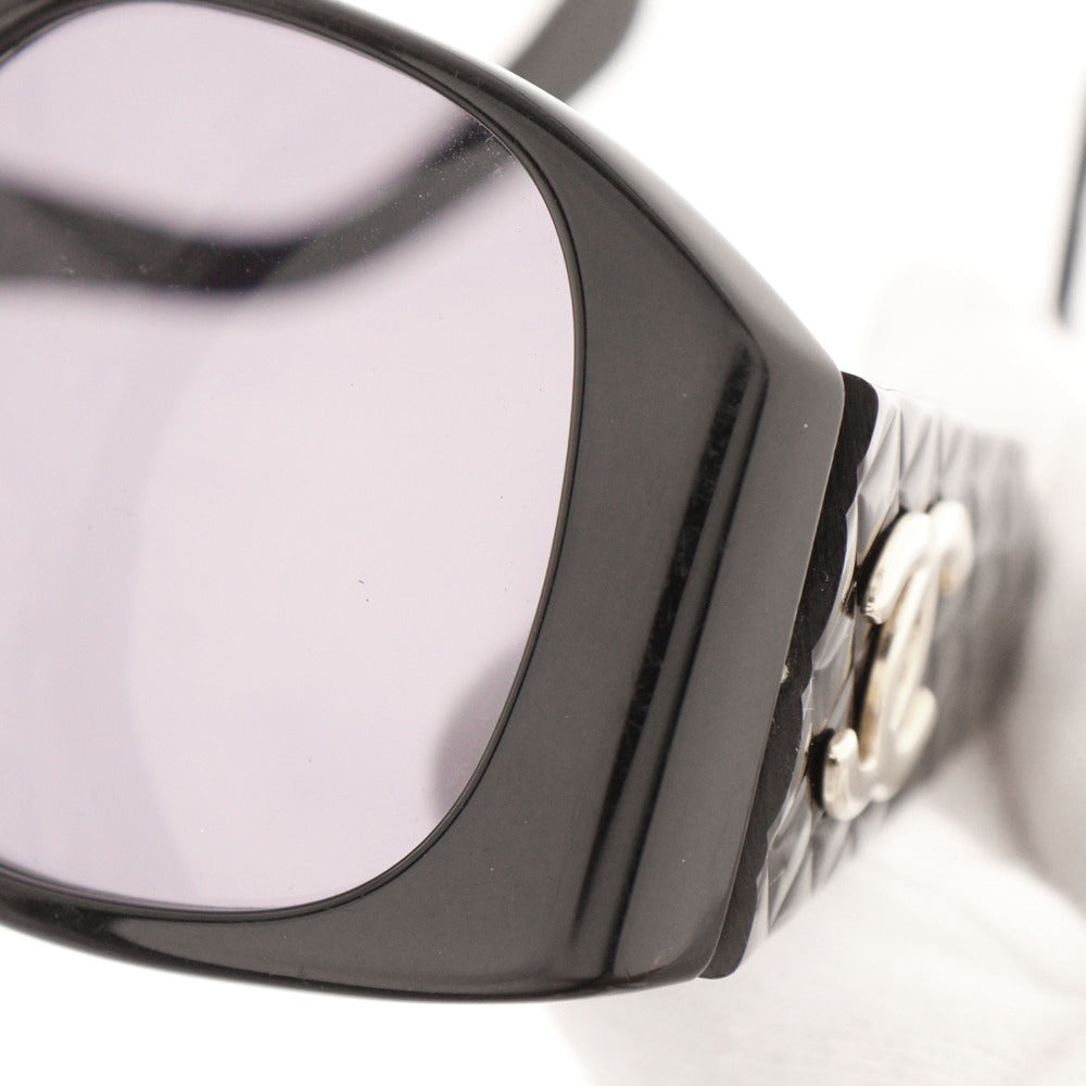 CHANEL シャネル　サングラス 94305 ココマーク CHANEL】シャネル ココマーク サングラス 94305 – NISHIKINO VINTAGE KYOTO