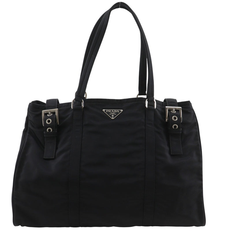 【PRADA】プラダ トートバッグ