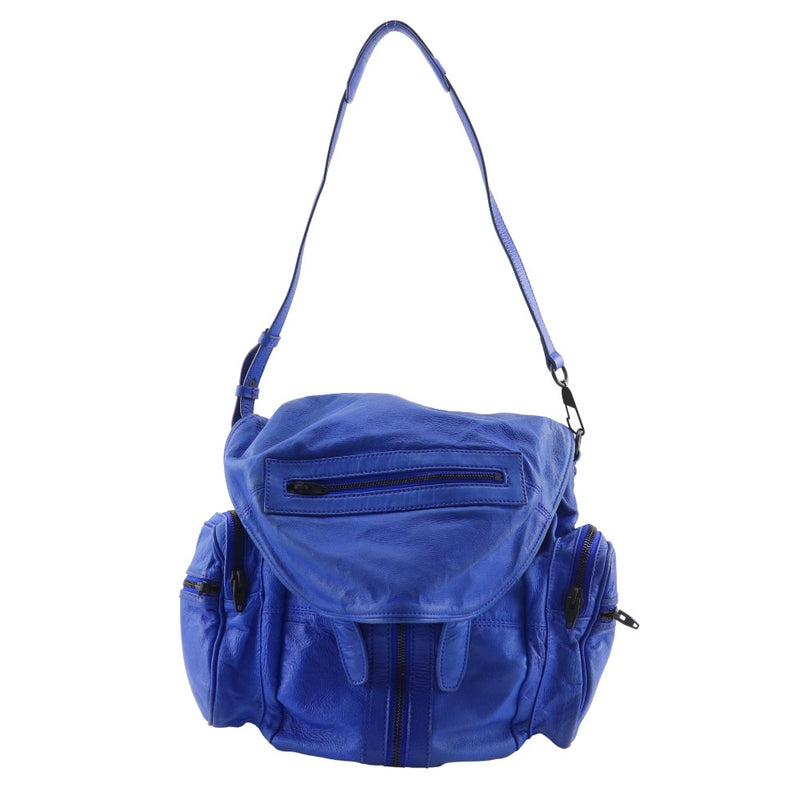 【T by ALEXANDER WANG】ティーバイアレクサンダーワン 3wayショルダー リュック・デイパック