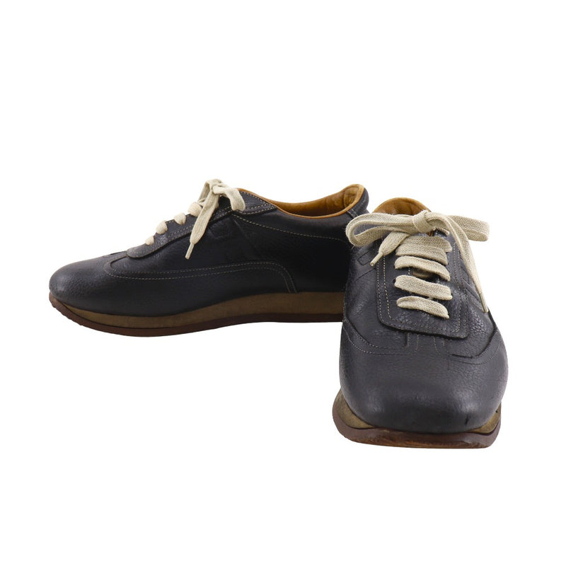 HERMES】エルメス クイック スニーカー – NISHIKINO VINTAGE KYOTO