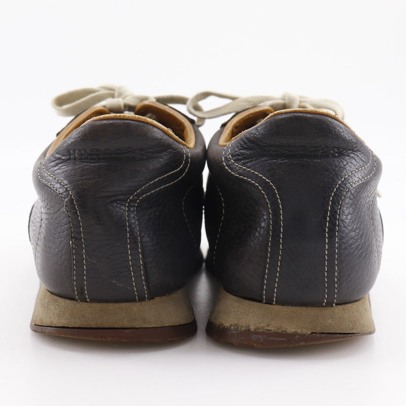 HERMES】エルメス クイック スニーカー – NISHIKINO VINTAGE KYOTO