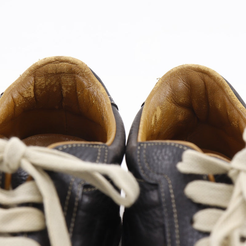 HERMES】エルメス クイック スニーカー – NISHIKINO VINTAGE KYOTO