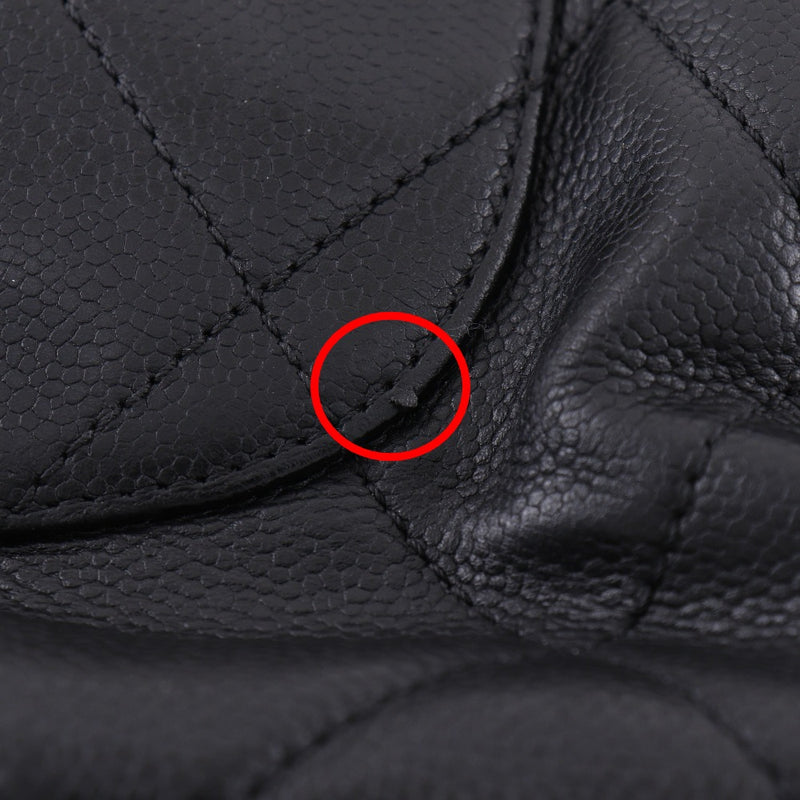 CHANEL】シャネル マトラッセ ハンドバッグ – NISHIKINO VINTAGE KYOTO